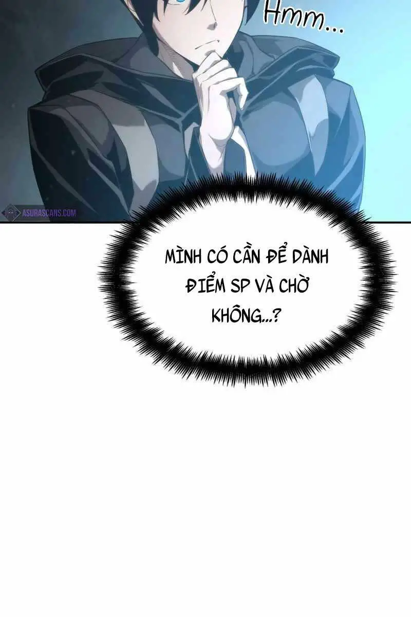 Chiêu Hồn Giả Siêu Phàm Nettruyen ZZZ Chương 26 Page 160