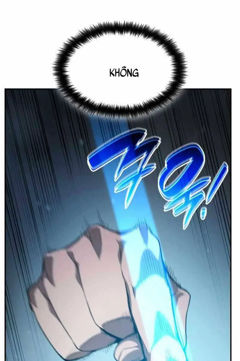 Chiêu Hồn Giả Siêu Phàm Nettruyen ZZZ Chương 26 Page 161