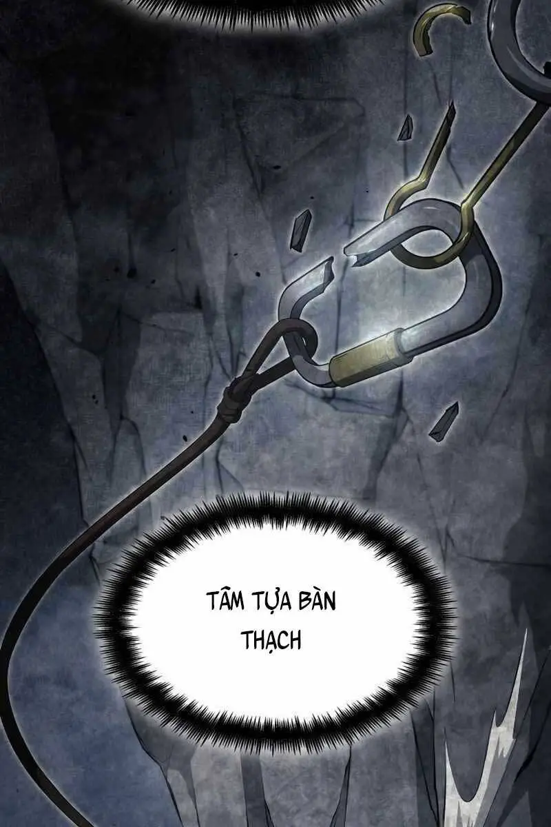 Chiêu Hồn Giả Siêu Phàm Nettruyen ZZZ Chương 26 Page 165
