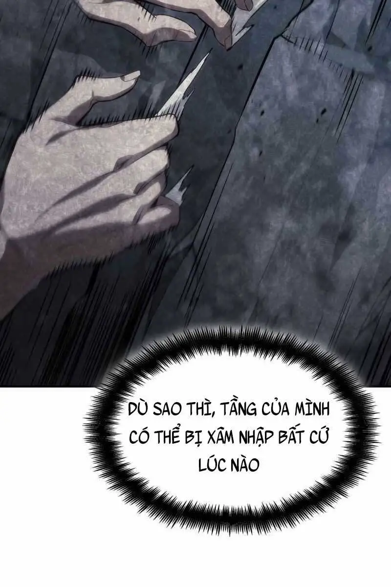 Chiêu Hồn Giả Siêu Phàm Nettruyen ZZZ Chương 26 Page 168