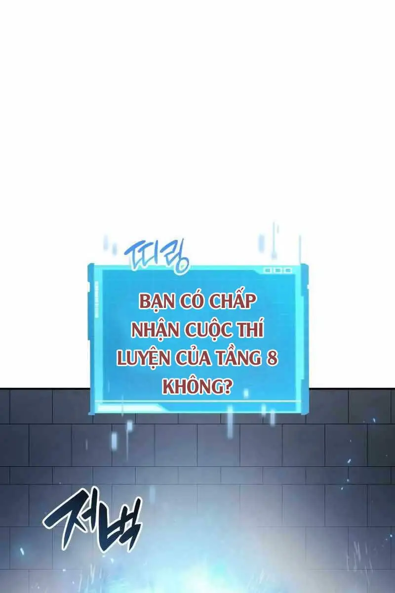 Chiêu Hồn Giả Siêu Phàm Nettruyen ZZZ Chương 26 Page 169