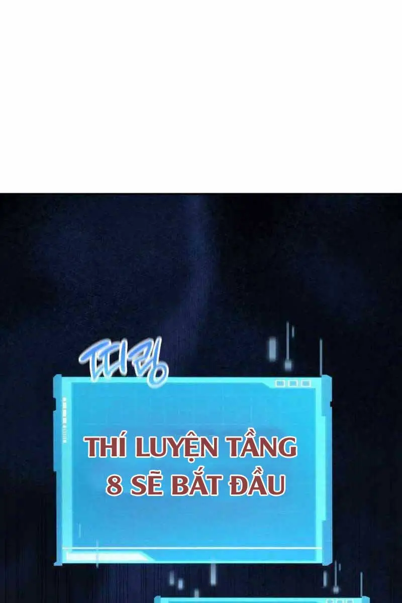 Chiêu Hồn Giả Siêu Phàm Nettruyen ZZZ Chương 26 Page 171