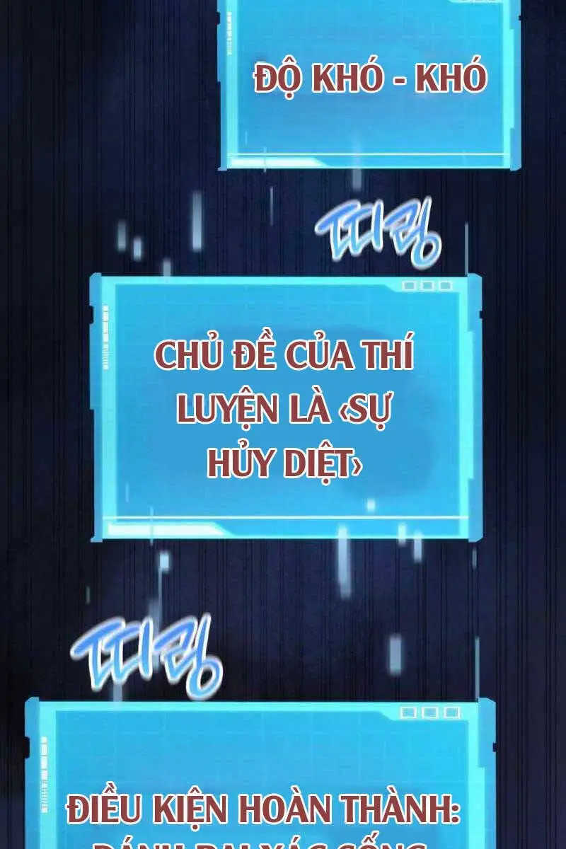 Chiêu Hồn Giả Siêu Phàm Nettruyen ZZZ Chương 26 Page 172
