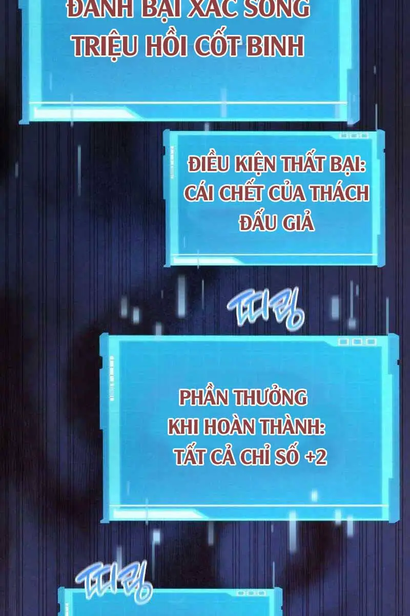 Chiêu Hồn Giả Siêu Phàm Nettruyen ZZZ Chương 26 Page 173