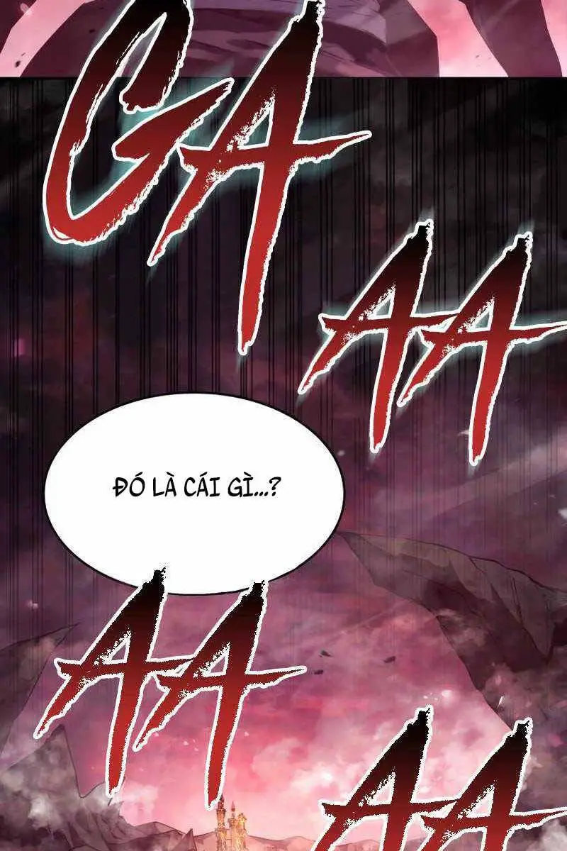 Chiêu Hồn Giả Siêu Phàm Nettruyen ZZZ Chương 26 Page 176
