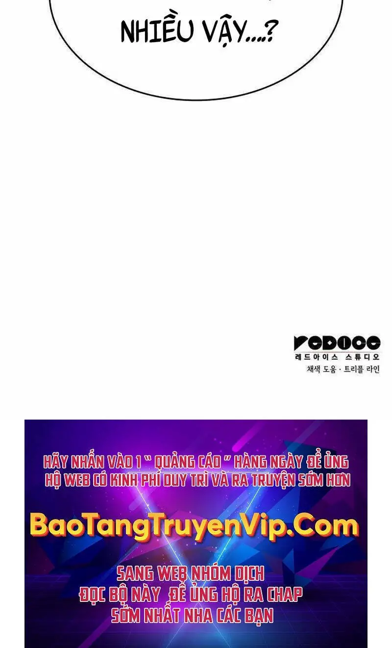 Chiêu Hồn Giả Siêu Phàm Nettruyen ZZZ Chương 26 Page 179