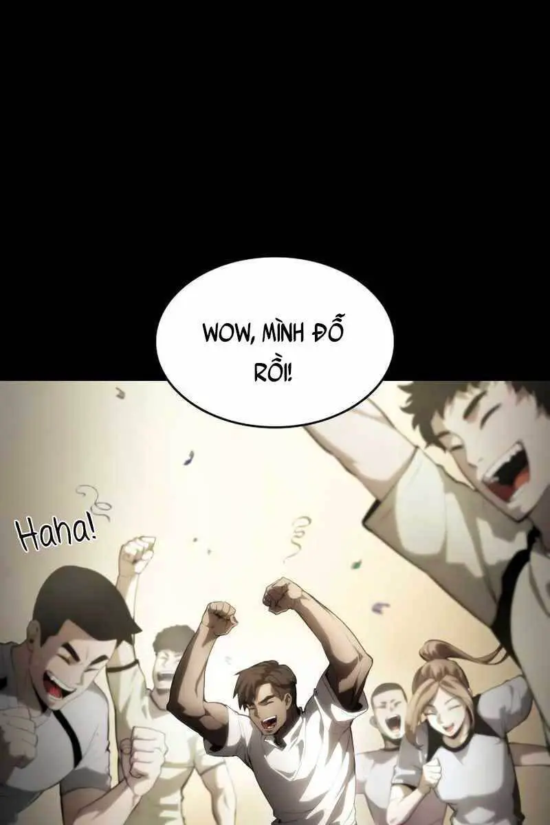 Chiêu Hồn Giả Siêu Phàm Nettruyen ZZZ Chương 11 Page 4