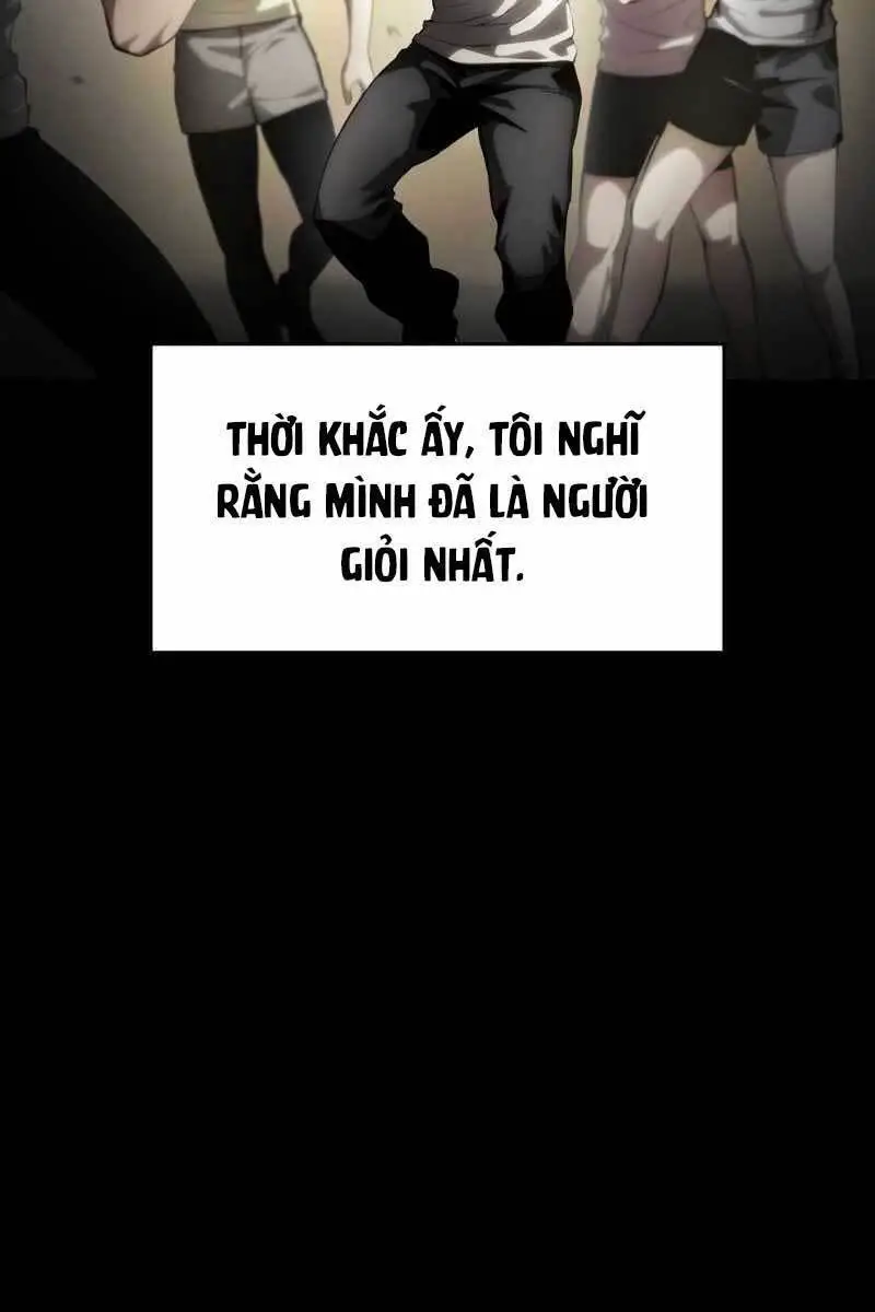 Chiêu Hồn Giả Siêu Phàm Nettruyen ZZZ Chương 11 Page 5
