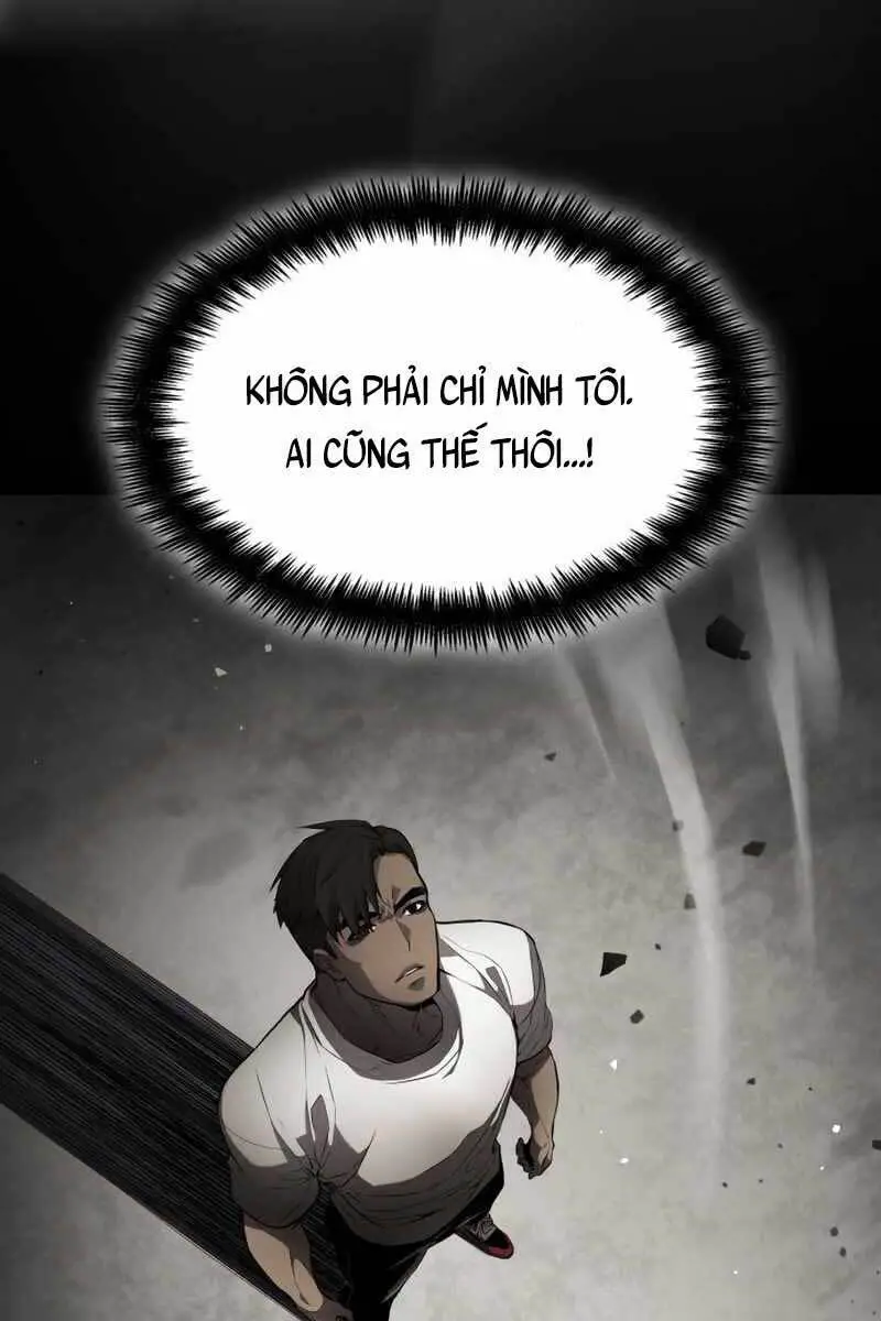 Chiêu Hồn Giả Siêu Phàm Nettruyen ZZZ Chương 11 Page 11