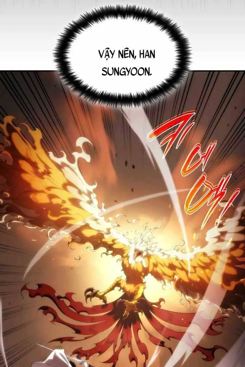 Chiêu Hồn Giả Siêu Phàm Nettruyen ZZZ Chương 11 Page 13
