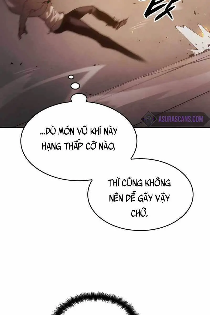 Chiêu Hồn Giả Siêu Phàm Nettruyen ZZZ Chương 11 Page 18