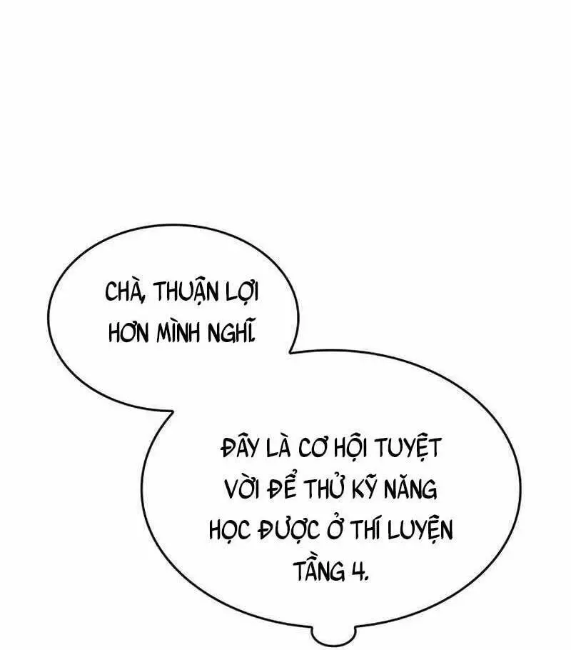 Chiêu Hồn Giả Siêu Phàm Nettruyen ZZZ Chương 11 Page 25