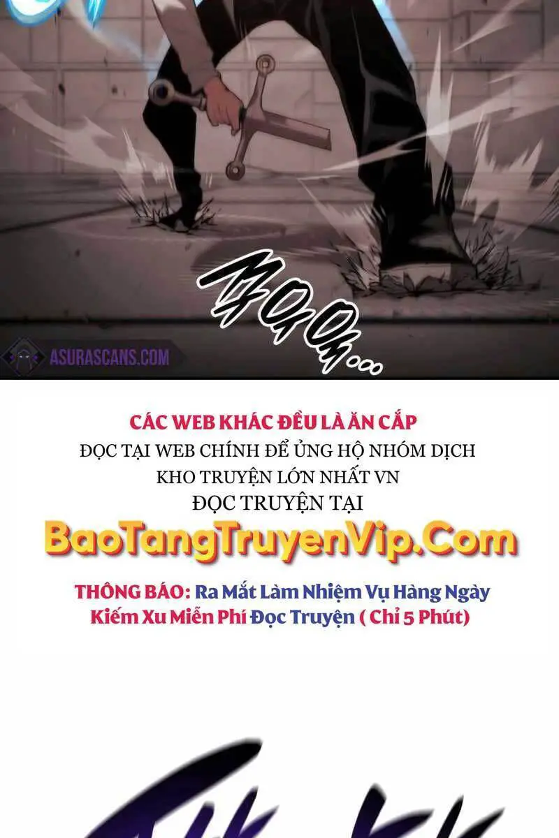 Chiêu Hồn Giả Siêu Phàm Nettruyen ZZZ Chương 11 Page 28