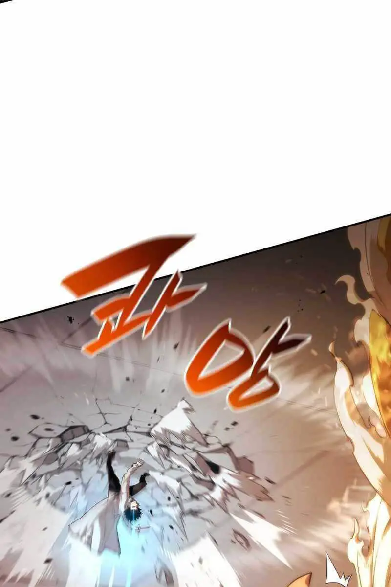 Chiêu Hồn Giả Siêu Phàm Nettruyen ZZZ Chương 11 Page 30