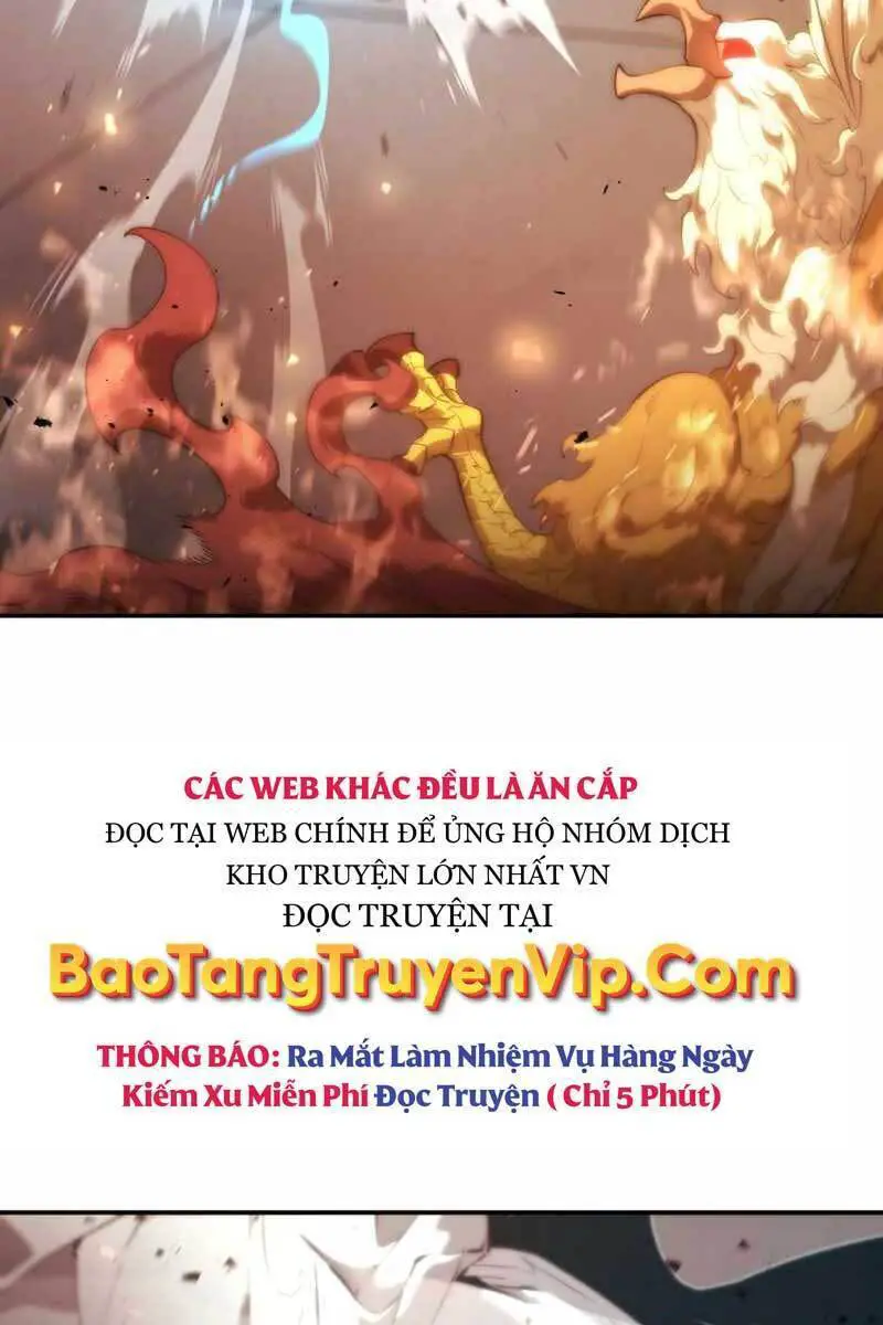 Chiêu Hồn Giả Siêu Phàm Nettruyen ZZZ Chương 11 Page 31