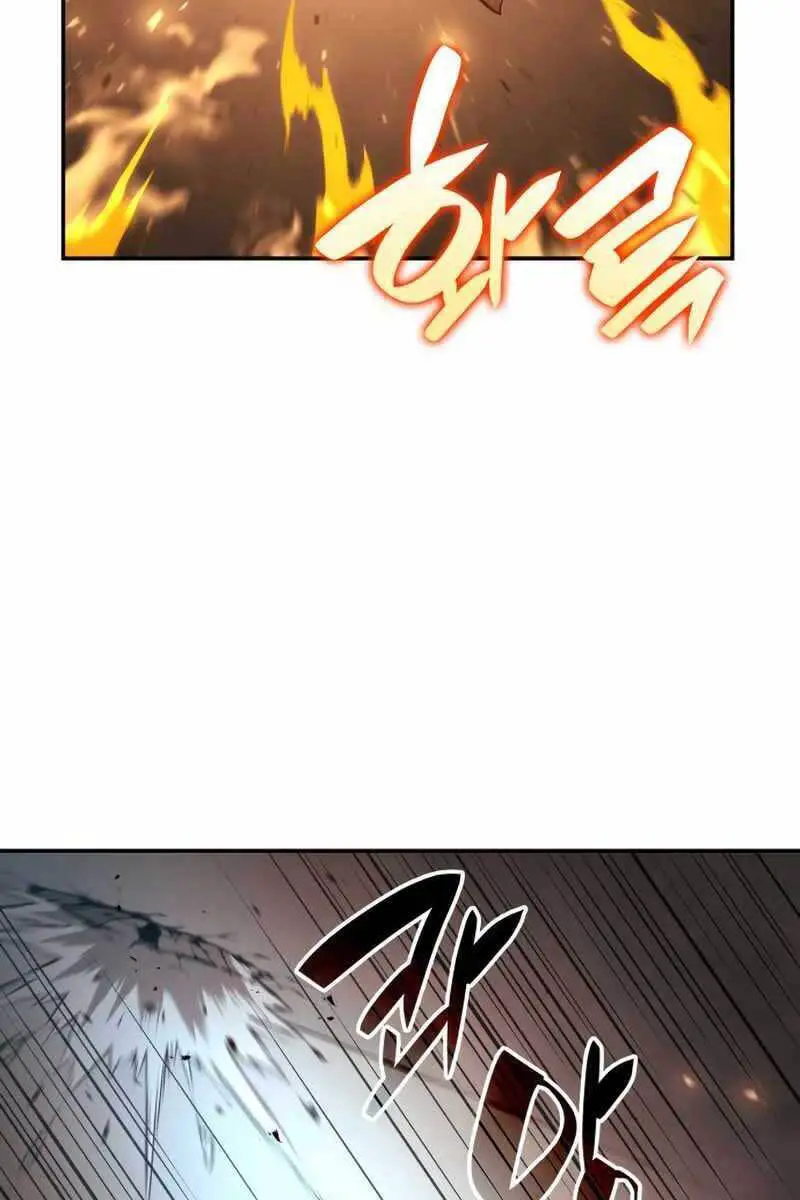Chiêu Hồn Giả Siêu Phàm Nettruyen ZZZ Chương 11 Page 34