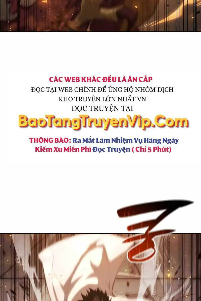 Chiêu Hồn Giả Siêu Phàm Nettruyen ZZZ Chương 11 Page 39
