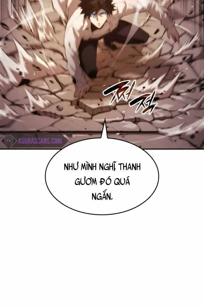 Chiêu Hồn Giả Siêu Phàm Nettruyen ZZZ Chương 11 Page 40