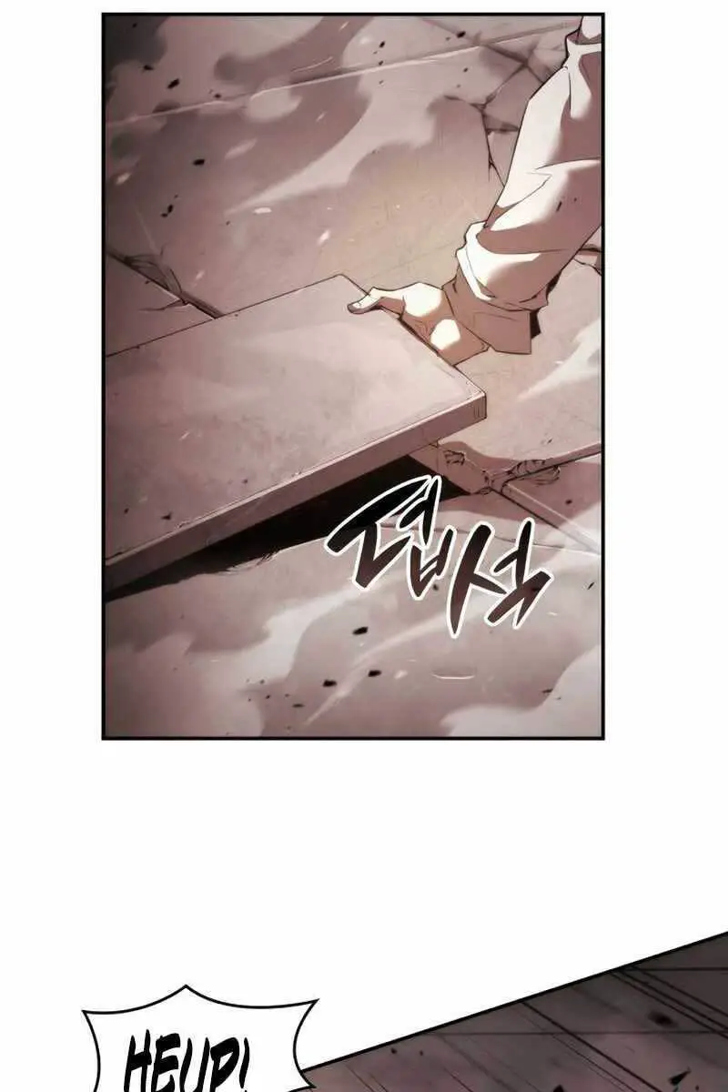 Chiêu Hồn Giả Siêu Phàm Nettruyen ZZZ Chương 11 Page 41