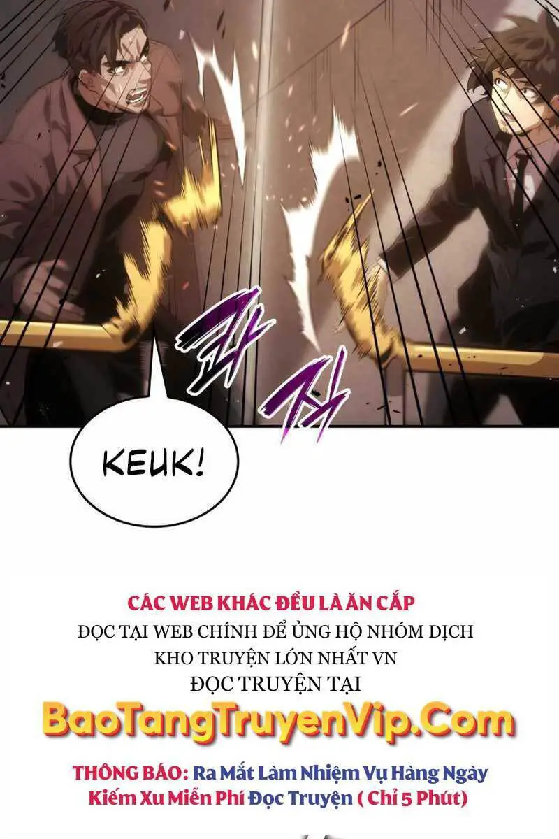 Chiêu Hồn Giả Siêu Phàm Nettruyen ZZZ Chương 11 Page 47