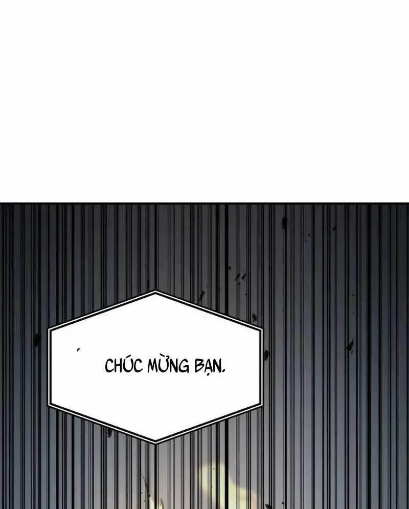 Chiêu Hồn Giả Siêu Phàm Nettruyen ZZZ Chương 11 Page 49