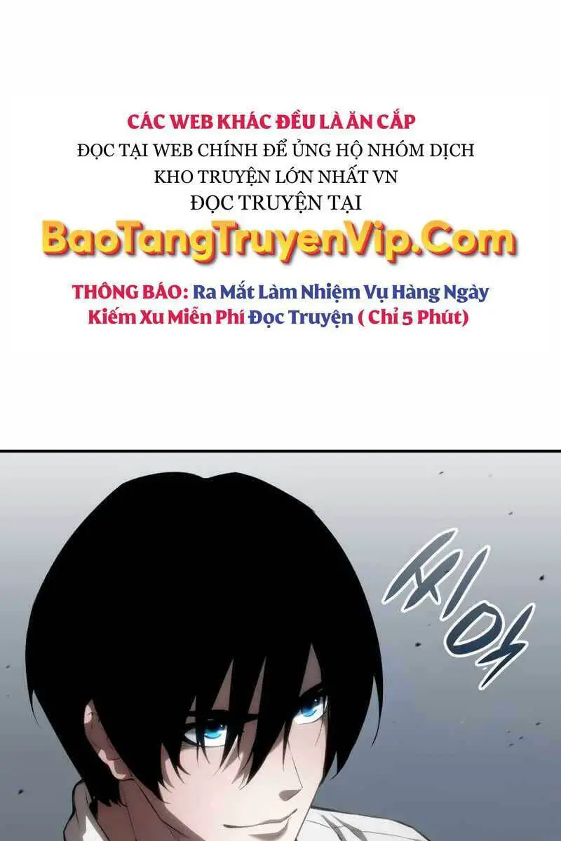 Chiêu Hồn Giả Siêu Phàm Nettruyen ZZZ Chương 11 Page 53