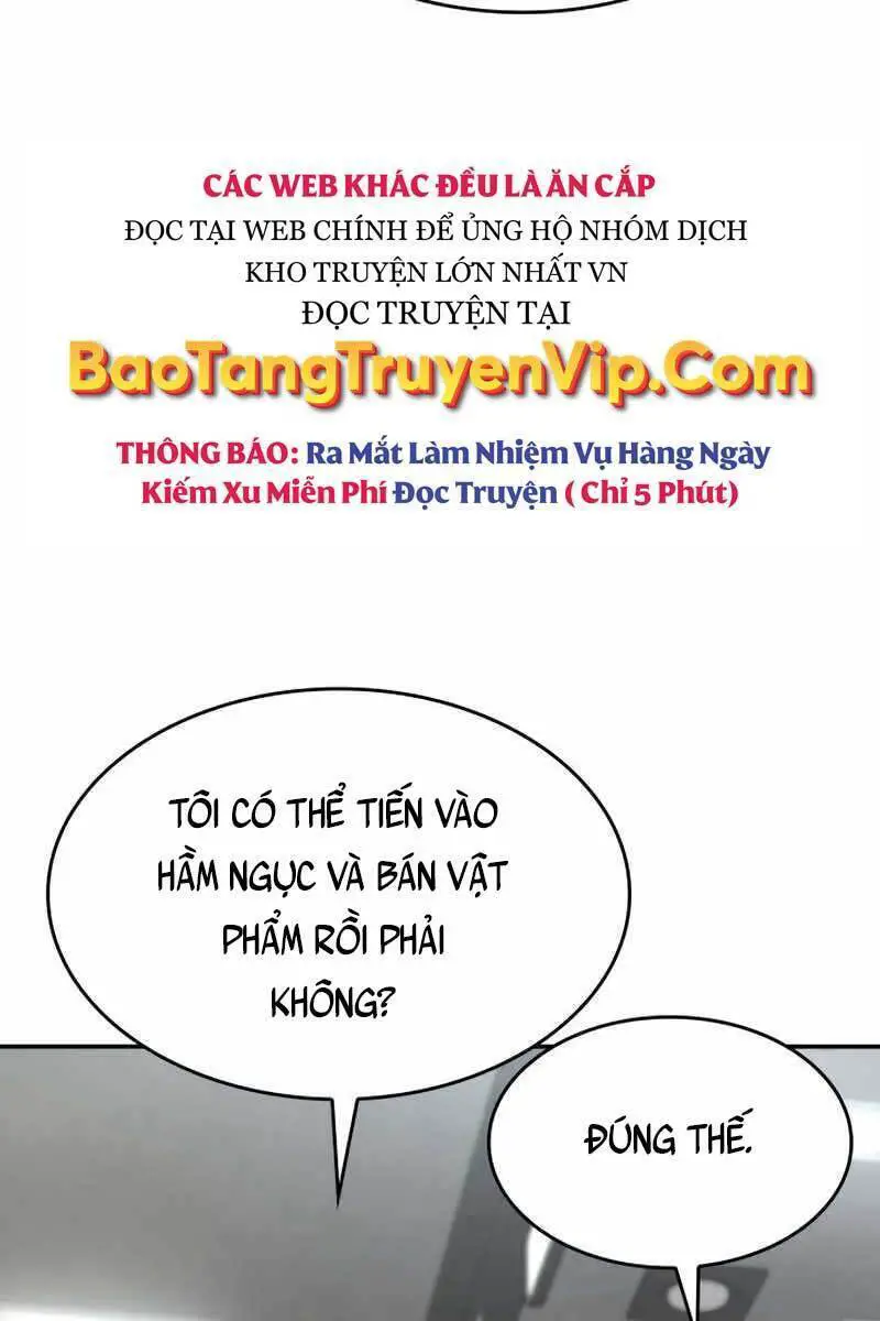 Chiêu Hồn Giả Siêu Phàm Nettruyen ZZZ Chương 11 Page 59