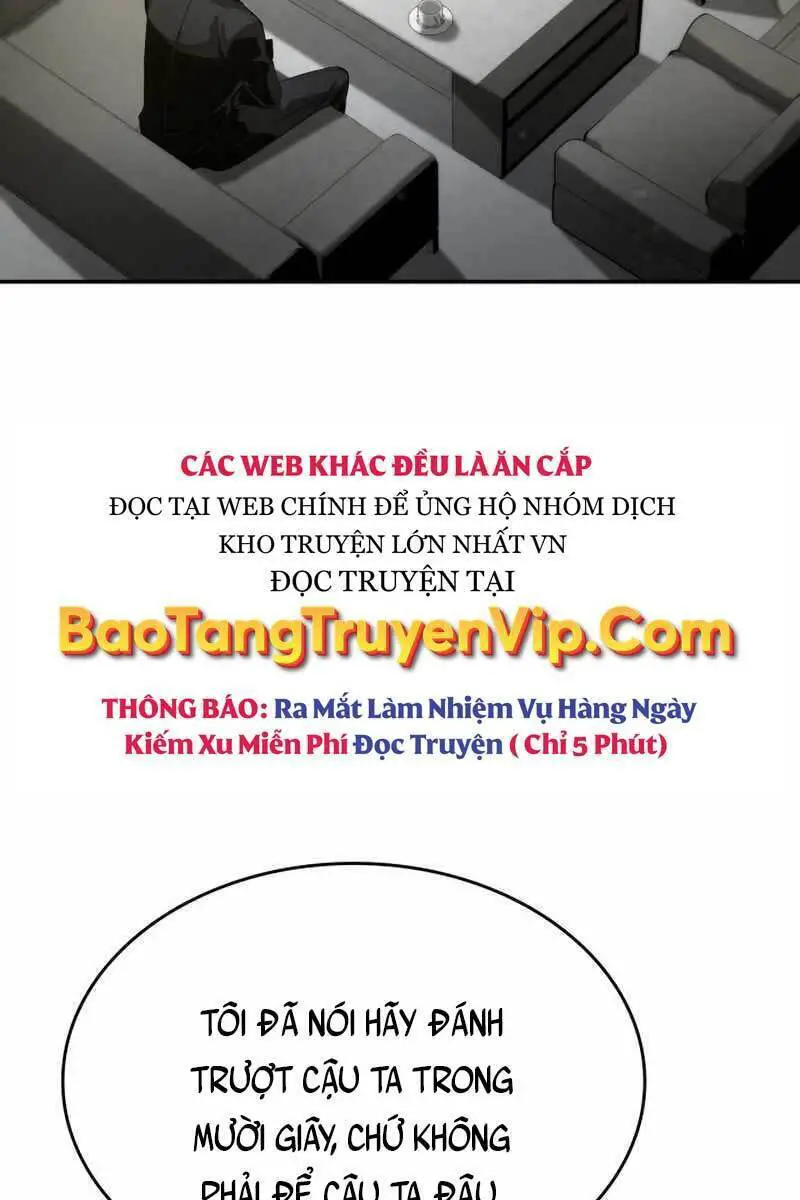 Chiêu Hồn Giả Siêu Phàm Nettruyen ZZZ Chương 11 Page 63