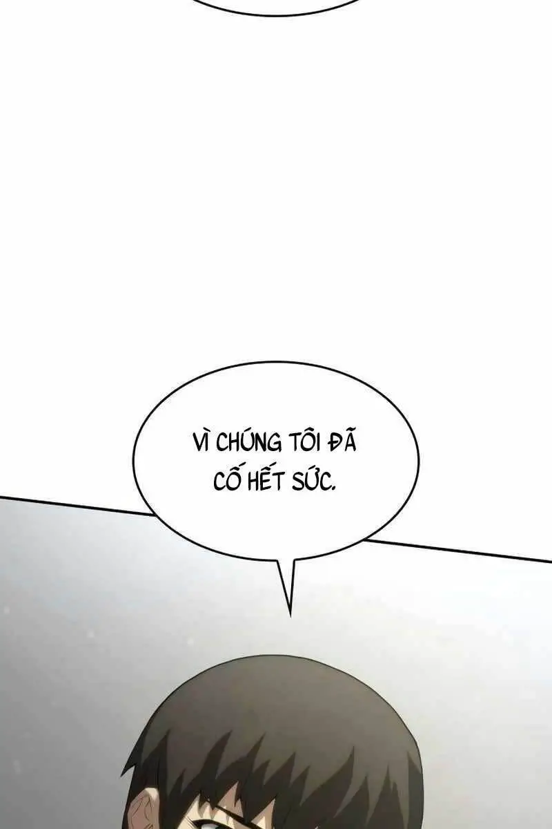 Chiêu Hồn Giả Siêu Phàm Nettruyen ZZZ Chương 11 Page 65