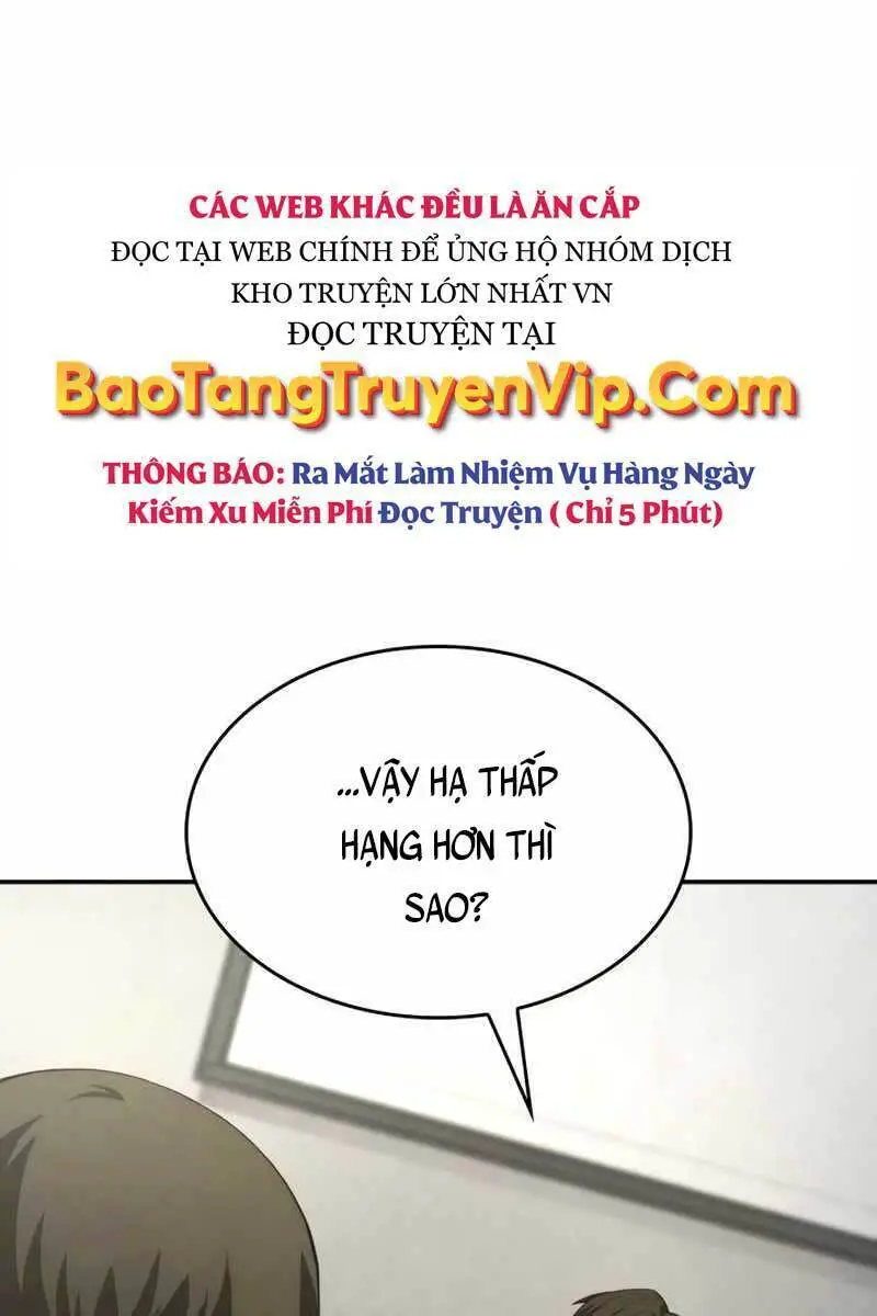 Chiêu Hồn Giả Siêu Phàm Nettruyen ZZZ Chương 11 Page 67