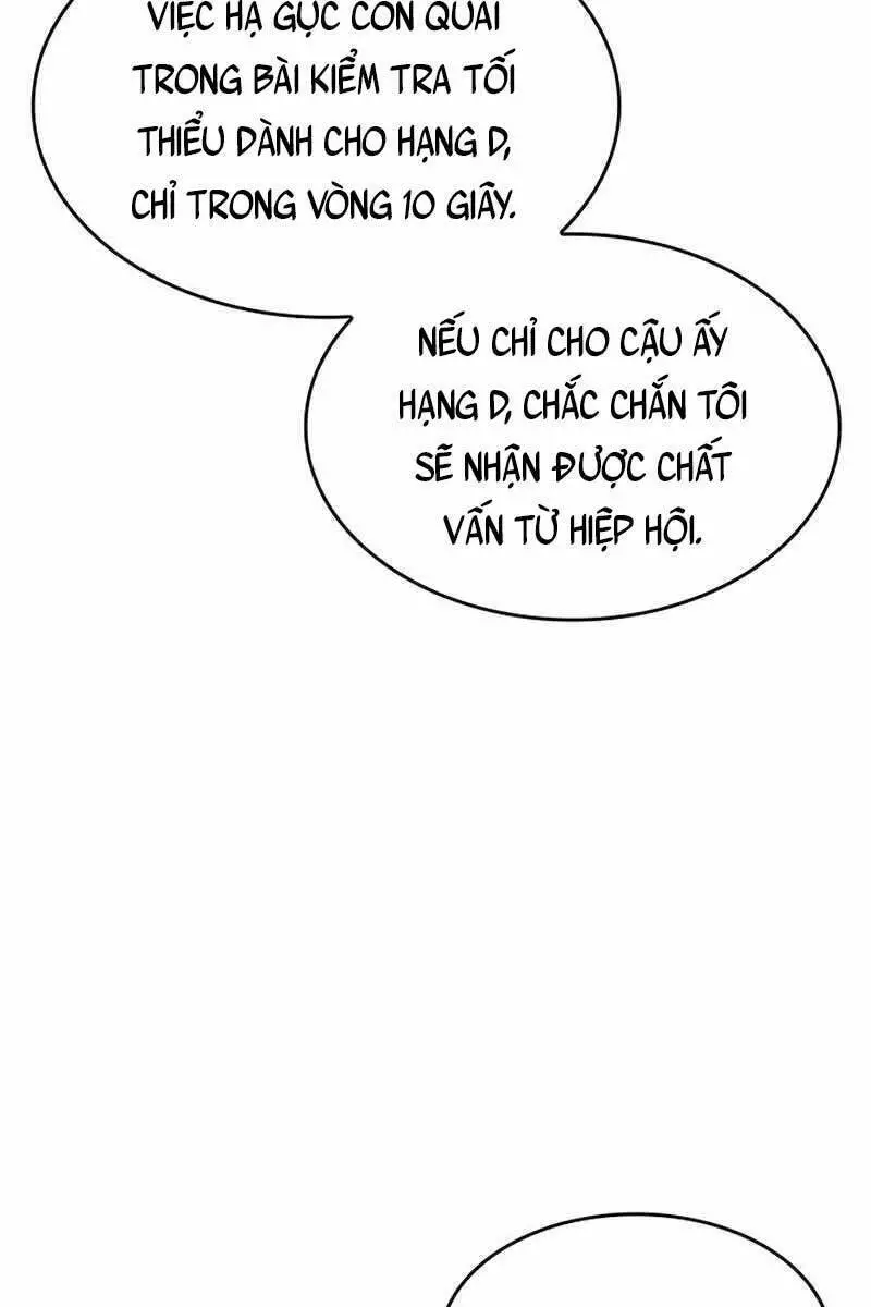 Chiêu Hồn Giả Siêu Phàm Nettruyen ZZZ Chương 11 Page 69