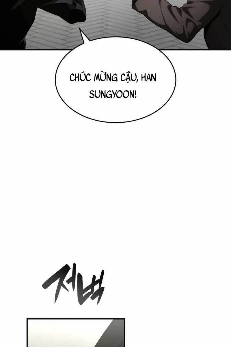 Chiêu Hồn Giả Siêu Phàm Nettruyen ZZZ Chương 11 Page 71
