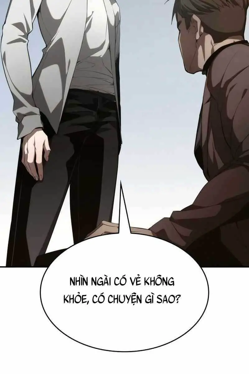 Chiêu Hồn Giả Siêu Phàm Nettruyen ZZZ Chương 11 Page 74