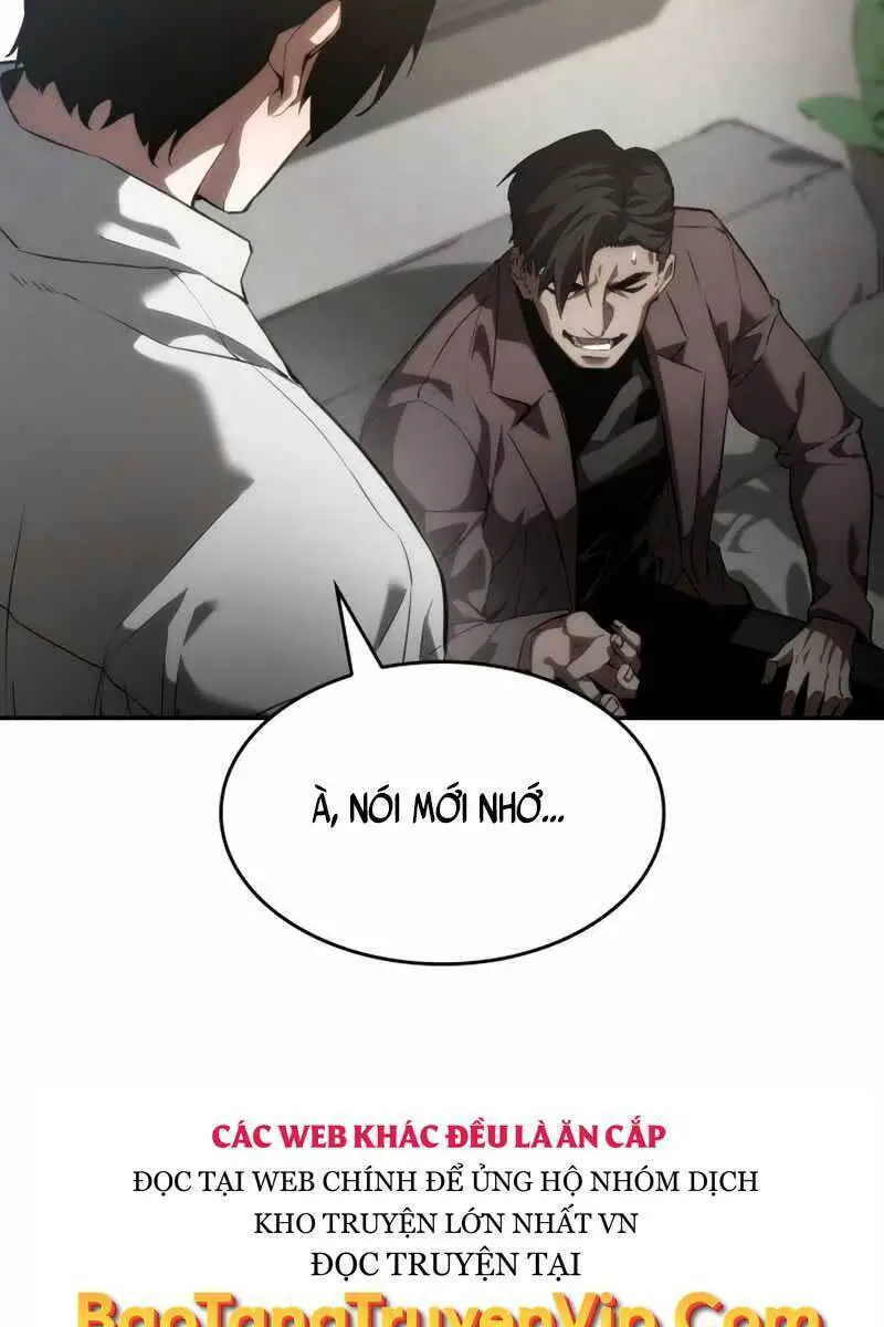 Chiêu Hồn Giả Siêu Phàm Nettruyen ZZZ Chương 11 Page 76