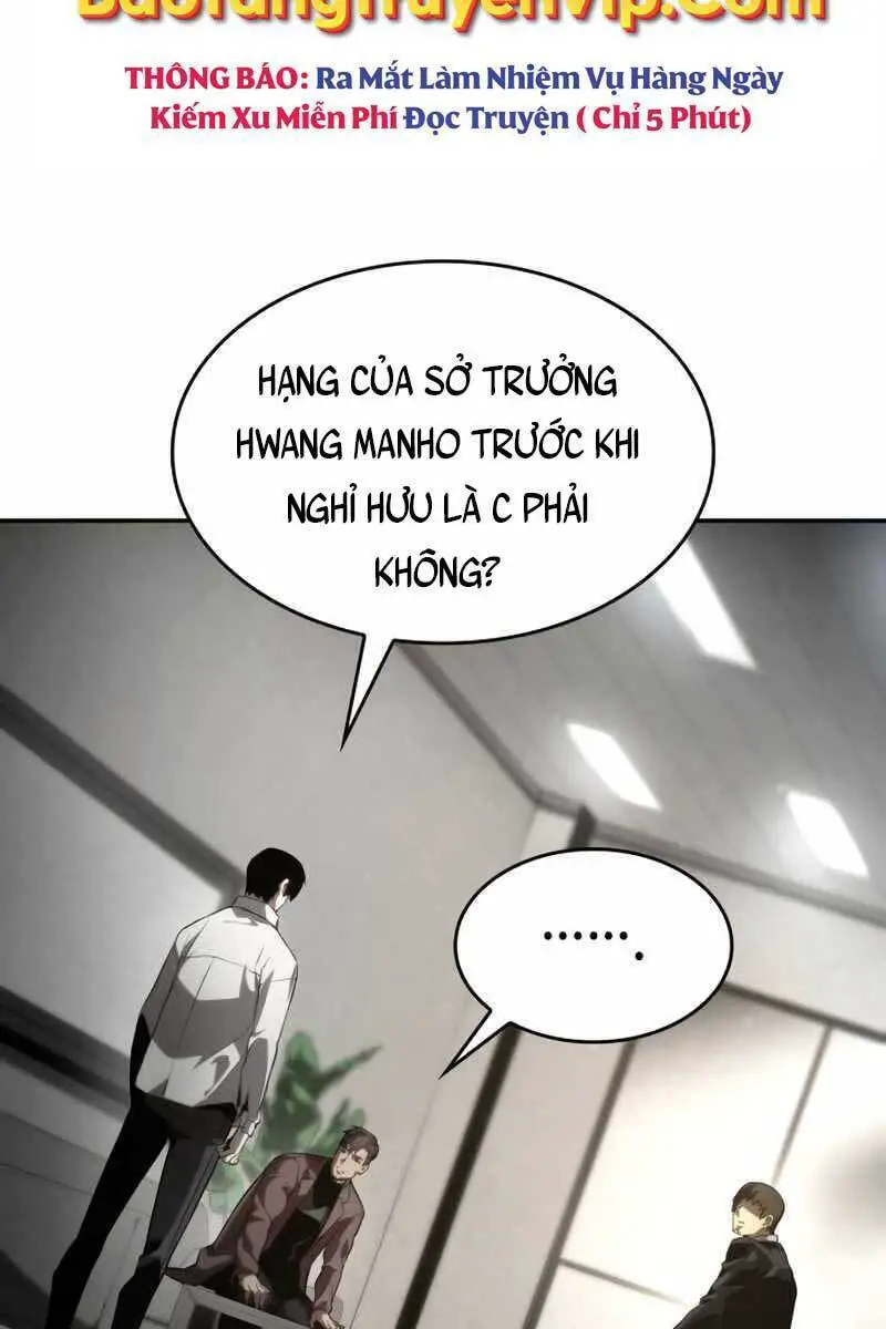 Chiêu Hồn Giả Siêu Phàm Nettruyen ZZZ Chương 11 Page 77