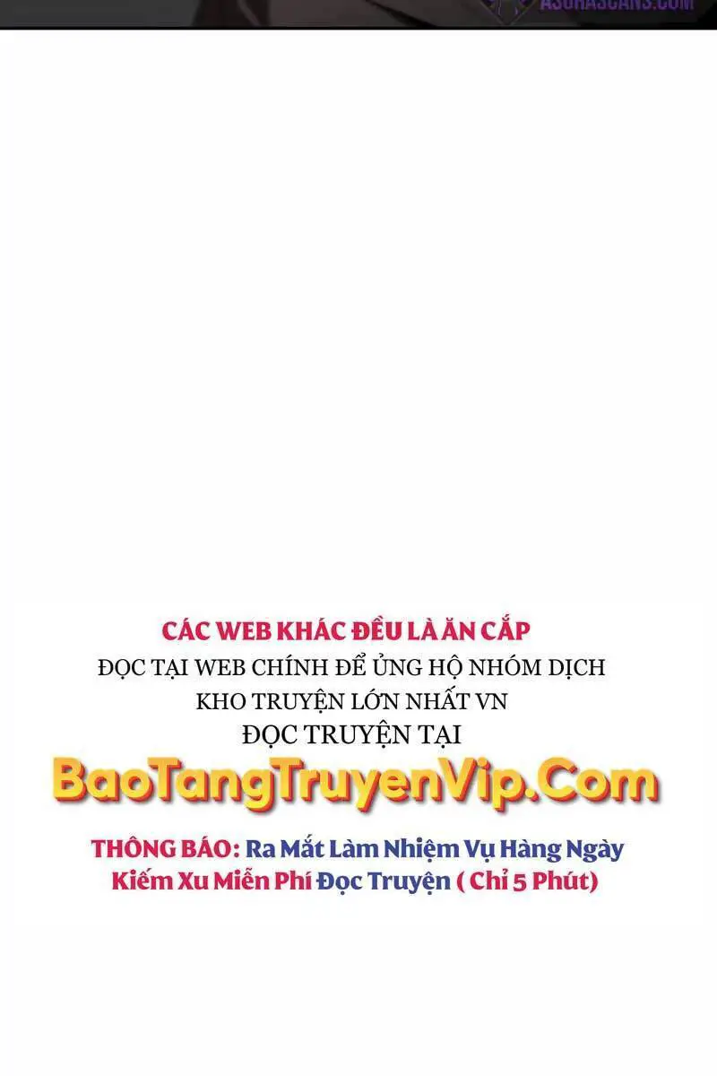 Chiêu Hồn Giả Siêu Phàm Nettruyen ZZZ Chương 11 Page 92