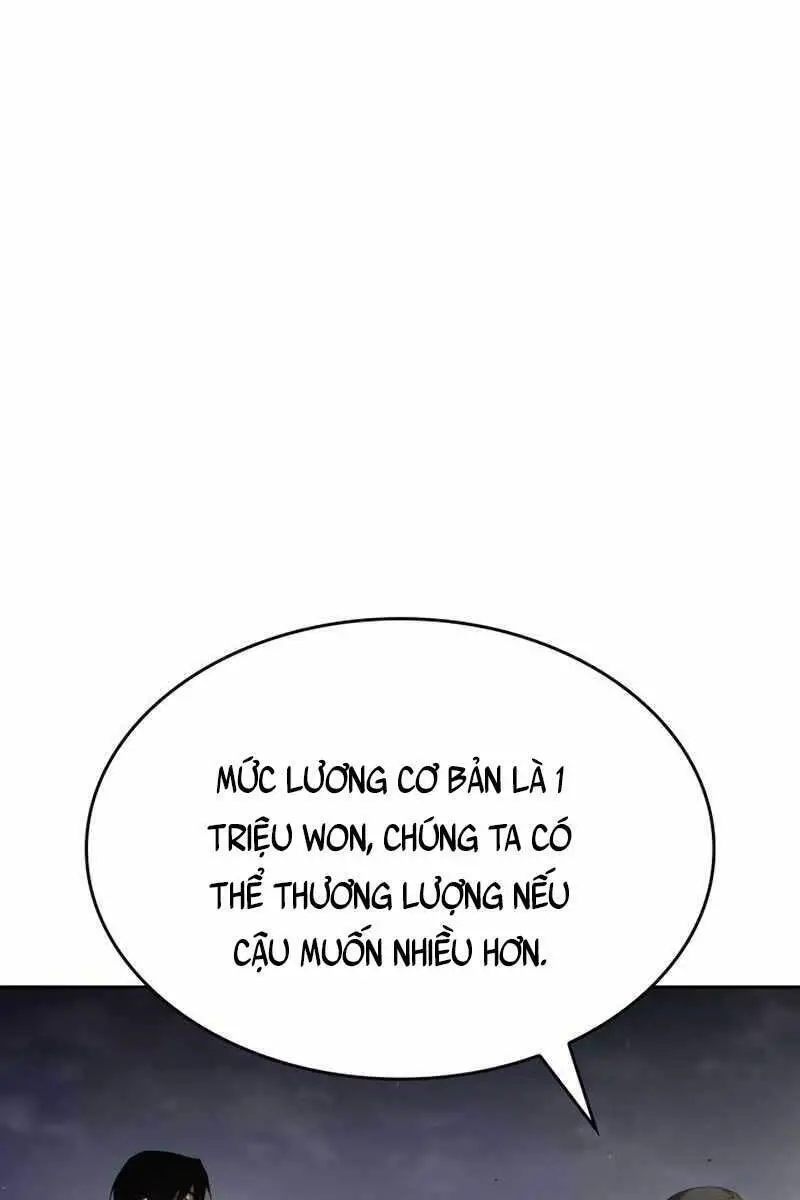 Chiêu Hồn Giả Siêu Phàm Nettruyen ZZZ Chương 11 Page 95