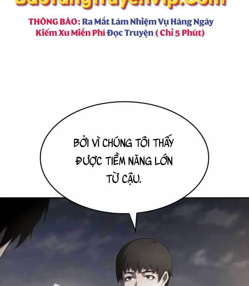 Chiêu Hồn Giả Siêu Phàm Nettruyen ZZZ Chương 11 Page 98