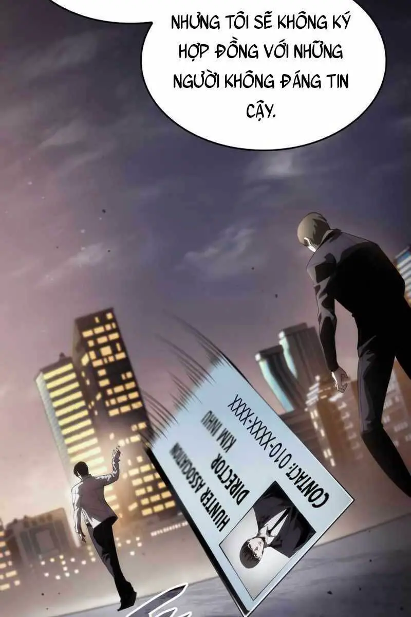 Chiêu Hồn Giả Siêu Phàm Nettruyen ZZZ Chương 11 Page 102