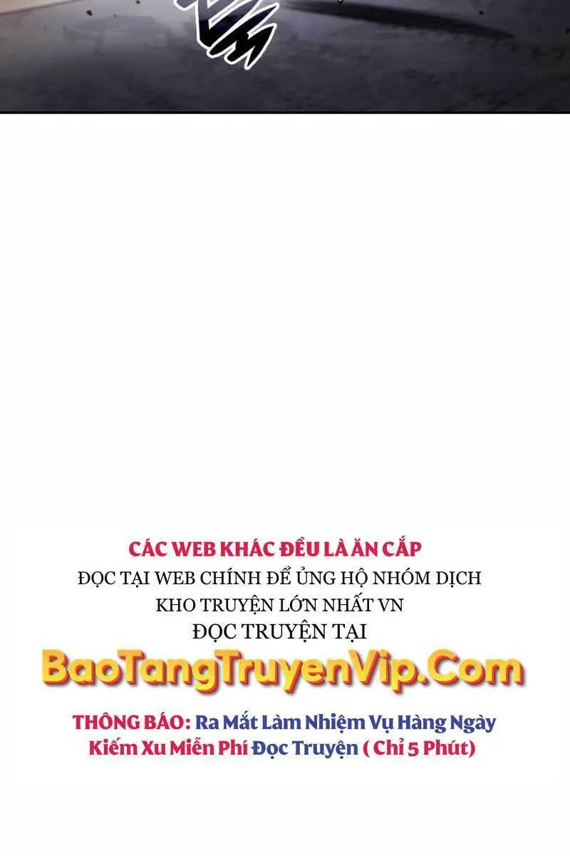 Chiêu Hồn Giả Siêu Phàm Nettruyen ZZZ Chương 11 Page 103