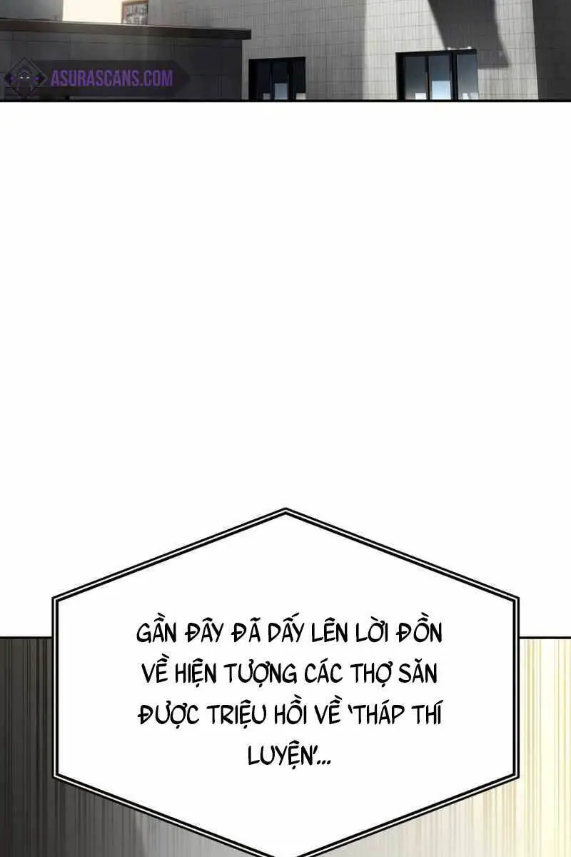 Chiêu Hồn Giả Siêu Phàm Nettruyen ZZZ Chương 11 Page 105
