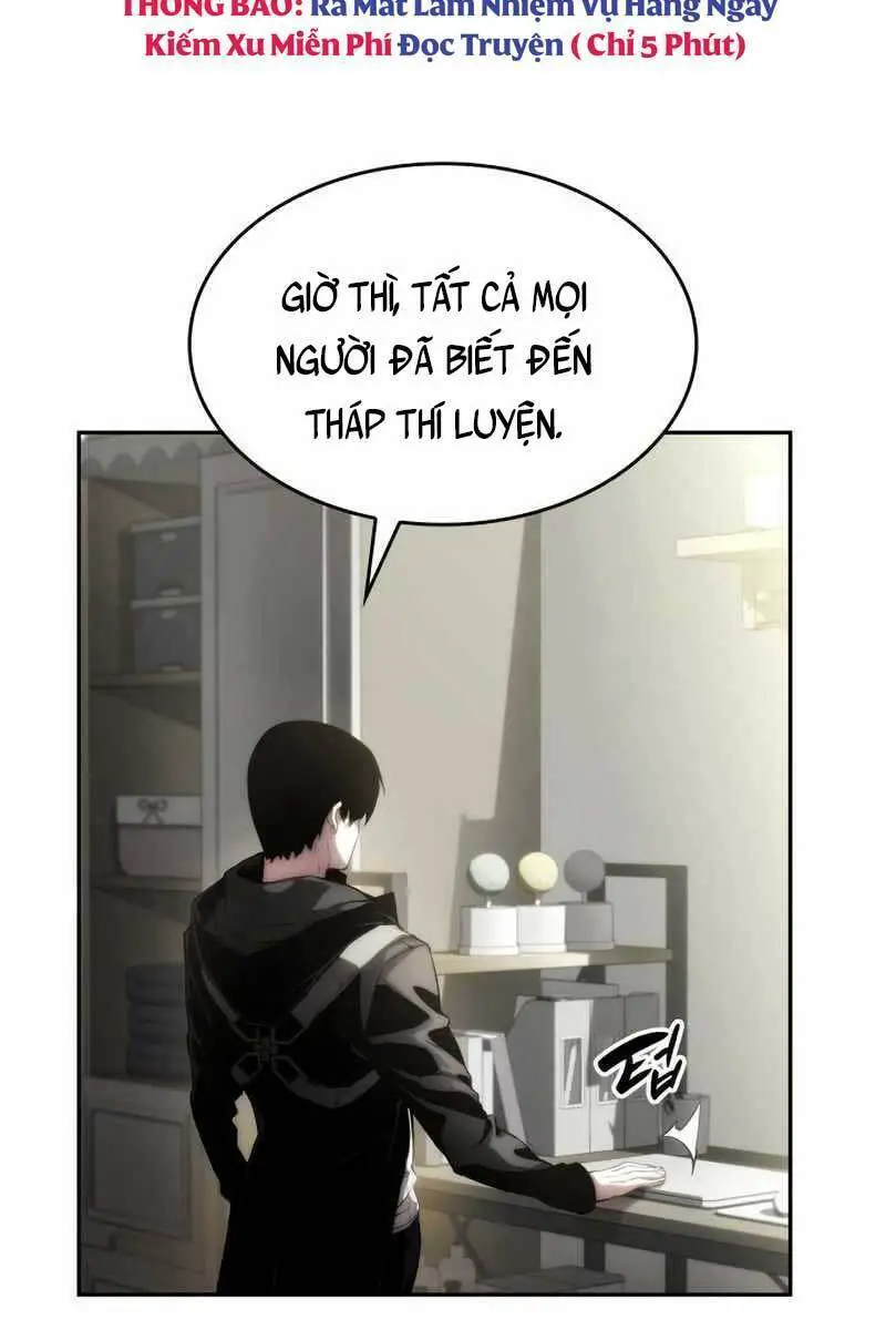 Chiêu Hồn Giả Siêu Phàm Nettruyen ZZZ Chương 11 Page 108