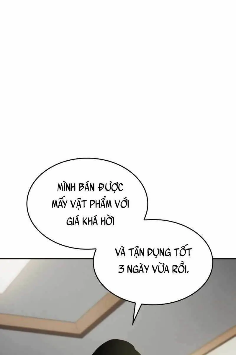 Chiêu Hồn Giả Siêu Phàm Nettruyen ZZZ Chương 11 Page 109