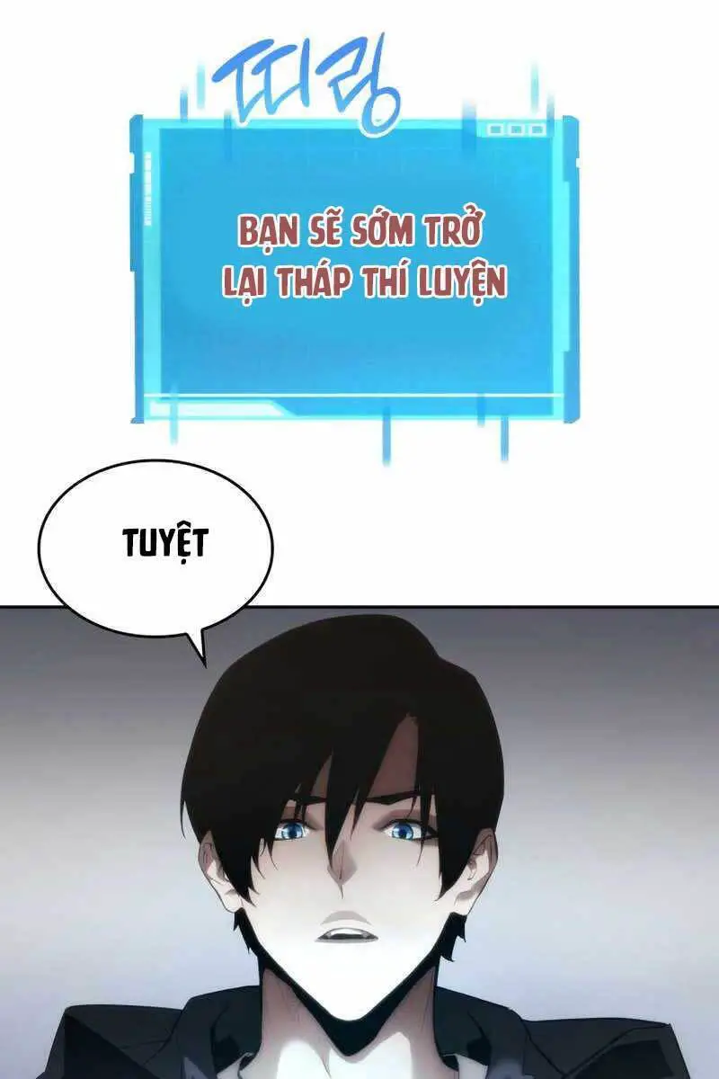 Chiêu Hồn Giả Siêu Phàm Nettruyen ZZZ Chương 11 Page 113