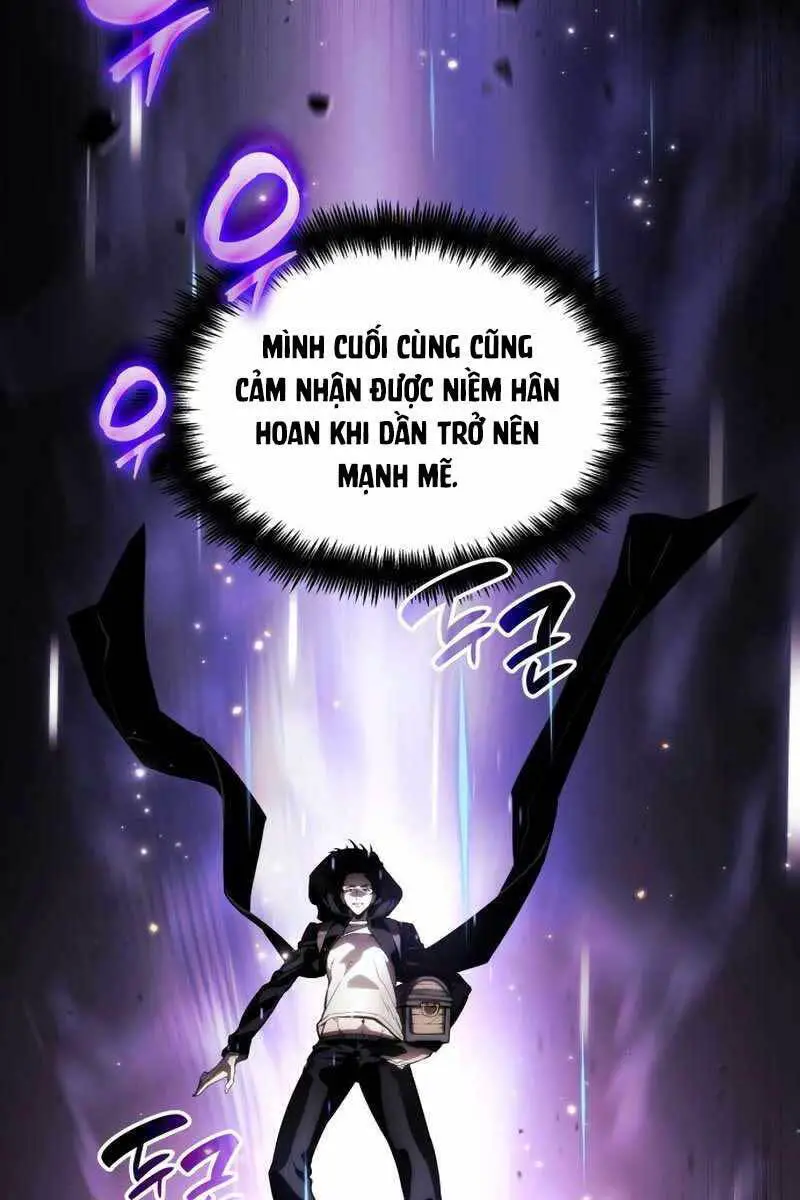 Chiêu Hồn Giả Siêu Phàm Nettruyen ZZZ Chương 11 Page 116