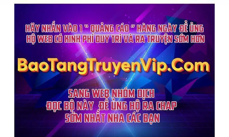Chiêu Hồn Giả Siêu Phàm Nettruyen ZZZ Chương 11 Page 120