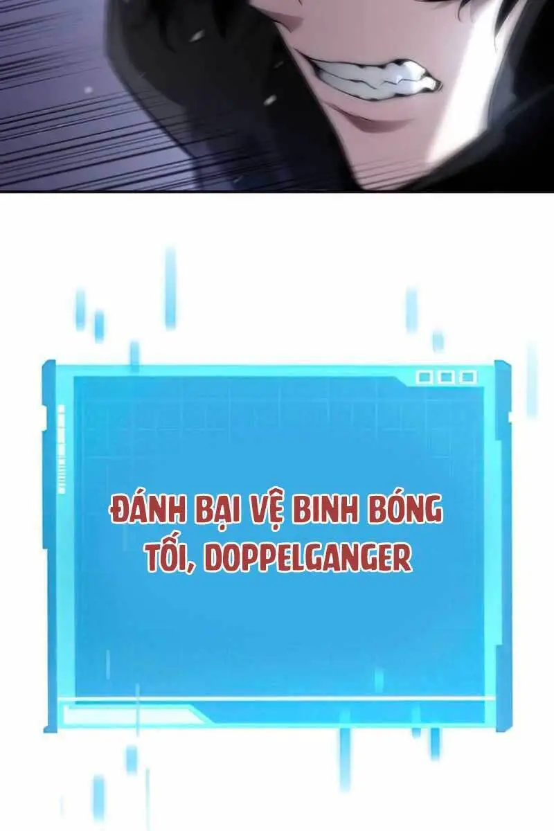 Chiêu Hồn Giả Siêu Phàm Nettruyen ZZZ Chương 6 Page 8