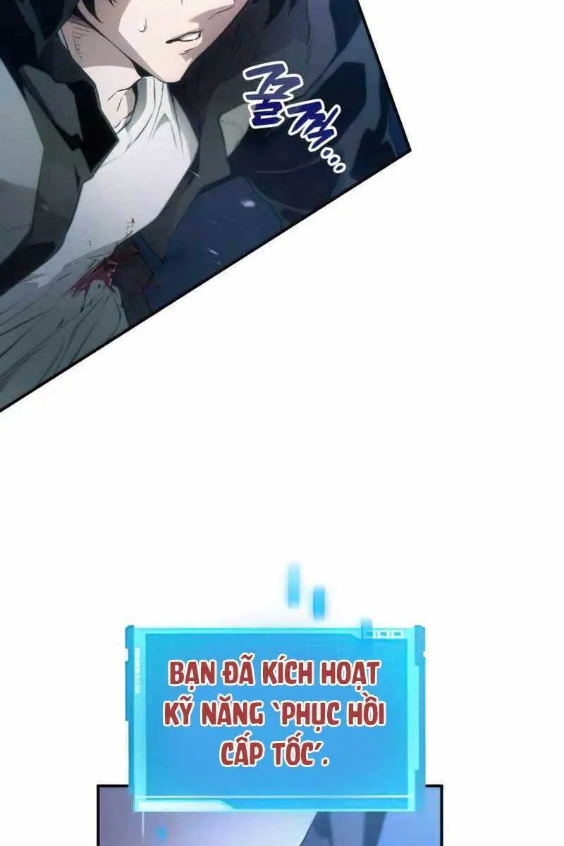 Chiêu Hồn Giả Siêu Phàm Nettruyen ZZZ Chương 6 Page 16