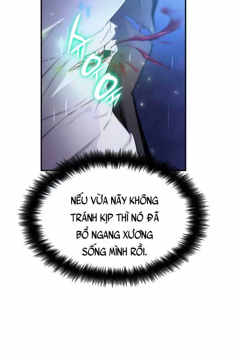 Chiêu Hồn Giả Siêu Phàm Nettruyen ZZZ Chương 6 Page 17