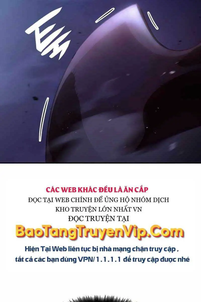 Chiêu Hồn Giả Siêu Phàm Nettruyen ZZZ Chương 6 Page 19
